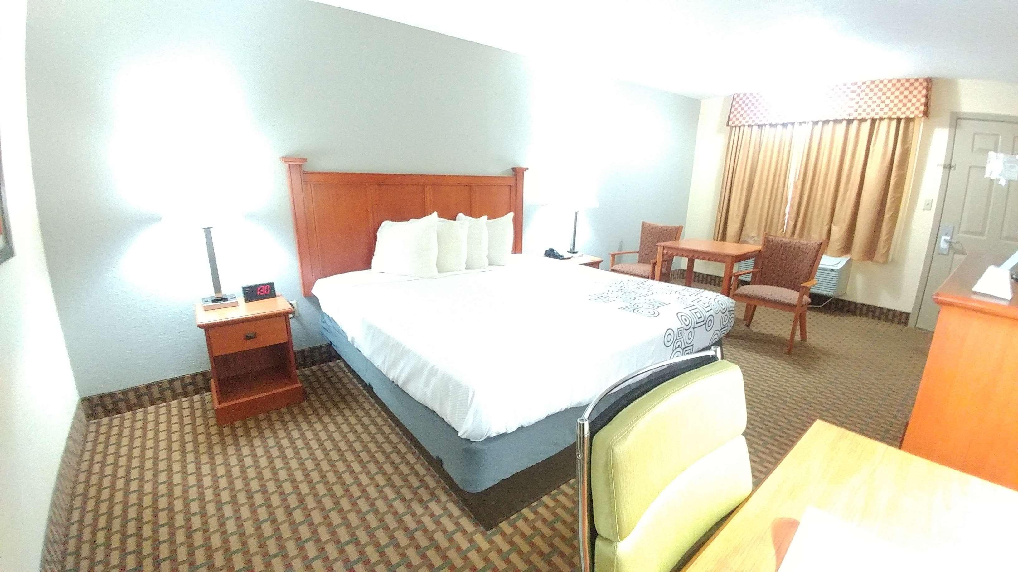 Western Hotel
